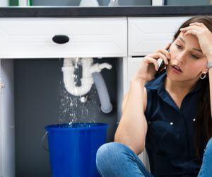 About Water Heater Repair LLC Bluffton, SC